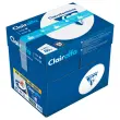 5 Ramettes papier soit 2 500 feuilles A4 Clairalfa - 80g - Clairefontaine 