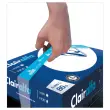 5 Ramettes papier soit 2 500 feuilles A4 Clairalfa - 80g - Clairefontaine 