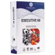 240 Ramettes de 500 feuilles de papier blanc A4 80g EXECUTIVE 80 FIDUCIAL