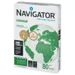 5 ramettes de papier extra-blanc A3 Universal 80g - NAVIGATOR