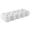 10 bobines de papier pour calculatrices et caisses - EXACOMPTA