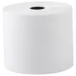 10 bobines de papier pour calculatrices et caisses - EXACOMPTA