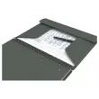 Cahier A4+ Meetingbook - 5x5 - Oxford International