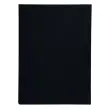 Registre folioté ELVE - 5x5 - format A4 - 300 pages