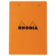 Bloc-notes A6 - Rhodia 