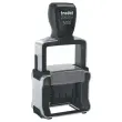 Dateur professionnel - 5030 - TRODAT