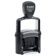 Dateur professionnel - 5030 - TRODAT