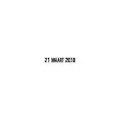 Dateur professionnel - 5030 - TRODAT