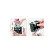 Dateur professionnel - 5030 - TRODAT