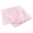 50 Gazes imprégnées et dépoussiérantes lingettes pour sols