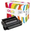 Toner eq. HP Q6511X, CANON 710H - Haute capacit&eacute; - Noir - OWA 