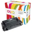 Toner équivalent HP 51X - Noir - Owa