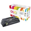 Toner éq. HP Q7553X - Haute capacité - Noir - OWA