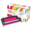 Toner &eacute;q. HP Q6473A, CANON 717M - Magenta - OWA 