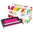 Toner éq. HP Q7583A, CANON 711M - Magenta - OWA