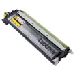 Toner BROTHER TN230Y jaune