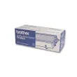 Toner BROTHER TN3060 noire