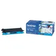 Toner BROTHER TN135C cyan 