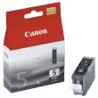 Cartouche CANON 0628B001 PGi5BK noire