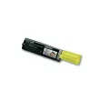 Toner EPSON S050187 jaune