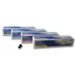 Toner S050243 - Magenta - Epson