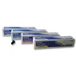 Toner S050244 - Cyan - Epson 