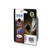Cartouche EPSON T032 noire