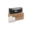 Toner TK320 - Noir - Kyocera
