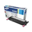 Toner SAMSUNG magenta CLT-M4092S 
