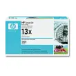 HP Q2613X toner noir