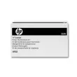 HP kit de maintenance CE506A 