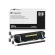 Kit d'entretien CB389A - HP 