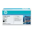 HP 647A CE260A toner noir
