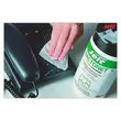 100 Lingettes désinfectantes et antibactériennes Bactonet - Jelt
