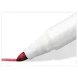4 Marqueurs effaçables Lumocolor 341 - Staedtler