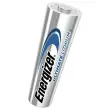 20 Piles lithium Ultimate L92 (AAA) - Energizer
