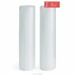 2 Rouleaux de film &agrave; bulles + 1 offert - 0,5 x 3m - Jovibulle 