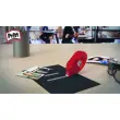 Dévidoir de colle permanente Roller Compact – Pritt