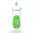 3 Liquides vaisselle + 1 offert - 1L - Fiducial