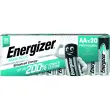 40 Piles alcalines LR6 (AA) Max Plus - Energizer