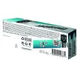 40 Piles alcalines LR6 (AA) Max Plus - Energizer