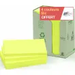 16 Notes repositionnables recyclées - 76 x 127 mm - Post-It