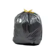 25 Sacs poubelle à liens coulissants - 50 L - FIDUCIAL OFFICE SOLUTIONS