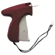 Pistolet Standard pour textile