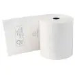 Bobine pour tickets de caisse 80x80 mm - 1 pli thermique 55g/m2 sans BPA. - EXACOMPTA 
