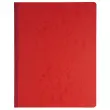 Piq&ucirc;re 32 x 25 cm Ventes 15 colonnes sur 2 pages 33 lignes 80 pages - Exacompta 