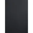 Paquet de 100 couvertures Grain cuir pour reliure A4 - Noir - EXACOMPTA