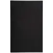 Registre 36x22,5cm journal avec répertoire à la fin du registre 300 pages - EXACOMPTA