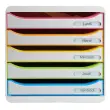 BIG-BOX PLUS - Couleurs assorties - EXACOMPTA