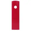 Porte-revues MAG-CUBE Pastel corail - Framboise - EXACOMPTA 